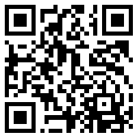 QR Code for LRE6cBco3k9siubfwQHcAc7WmvpbFnhjVf