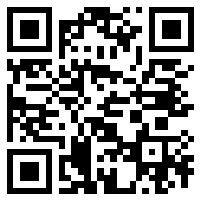 QR Code for LRE6wp2xGYef8fP4Ztyr48FkVSunU5o51o