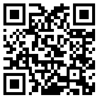 QR Code for LRE7KcXcLWT6Syt2MZzv5Xc9Ta5q5xdL2e
