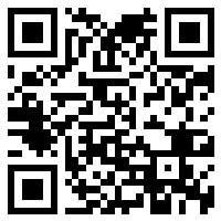 QR Code for LRE7mqMS3ZEQFGoShrdA5XSXJpwt7Q6icn