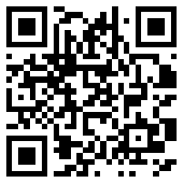 QR Code for LRE8CEj3jHh1eo1caRK7wYxpFVXeMUYA78