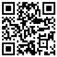 QR Code for LREA5DZdokrU8YiWcGGAMzoXa4BDFvHm8e