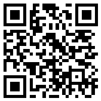 QR Code for LRECnsBt8ykaNH5Gk43HhztvPjgb8StPBT