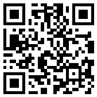 QR Code for LREDh5LqXr1qB9xm7zaijMLZ2b248VfoJY