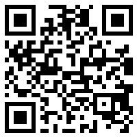 QR Code for LREDye9sXf9RKMCd8S2eBhtHL49wGkTyEY