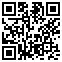 QR Code for LREEKPrFrHk29UTnZwHpeAPigxArByREgm