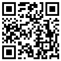 QR Code for LREFFQ3FoG92fTpwzx5qBxscqE5we7C4nn