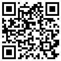 QR Code for LREFH5Tu8VKhtQbTD461iptvdmMMeqQVRt
