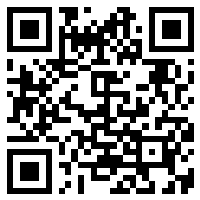 QR Code for LREFVrgjadGzEFKgU6EhvqigvN7f67Yamh