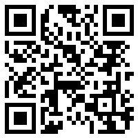 QR Code for LREFdUj85woTByw6TiBm2KDa7FgxGJzYNt