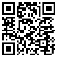 QR Code for LREFn1da7TYoXfqeAYu4eVKkqZqfBritRM
