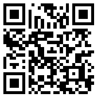 QR Code for LREGhrUz39ZKGXWRwY5ecmQbR8FebzADL2