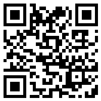 QR Code for LREHXdNLMsuK97yMPoQJY5wUfvmPAfGf6R