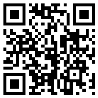 QR Code for LREHxRE7xtTdsQEf9zK7C4PZc7TCMc6ndC