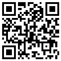QR Code for LREJpHgam86vs68vFE83C91RJmofEDmVxQ