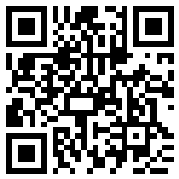 QR Code for LREK8mFi158EHW77qKyFbLJ4GD26ZThbec