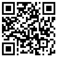 QR Code for LREL9AWd9iNejfexeWiYzg4oWLk55FCxii