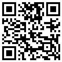 QR Code for LREP2ExpsWQ7uFizoNTPNpj3N9ozQRkMwV