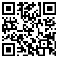 QR Code for LREPJMhVJghTN6psSpBm5fLHyG29dqzyEx