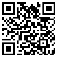 QR Code for LREPtJTmT6Crsx9ePLZfKFTK2jdt4tB4e3