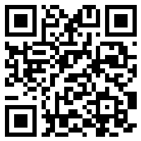 QR Code for LREQHHn4mqGVsra8YC7aNe2kopFPs8Gfrb