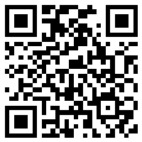 QR Code for LREQPAZjD98SxPKteejdEh8LcpYJ9p85Pw