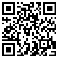 QR Code for LRESYXrXBteTTxpaWhtKnUbtgwHZdqRwrJ