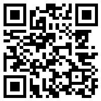 QR Code for LREUDs3F1hVSowRM71ey2oGe7M7GcTaBGH