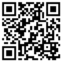 QR Code for LREURMji4LK6B8eG8NKHZx2eXyahkFVBFW