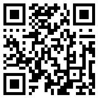 QR Code for LREUa37awVFDtKu6FfFpkxqvXpLua9ZtRU
