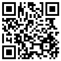 QR Code for LREUxGoMb1RL7NZYNvcFcuu6vsaMZBHFzh