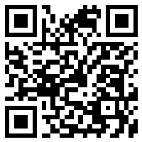 QR Code for LREWWiFAwgVmP8hHpkLDALZLffzAWaVgXU