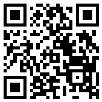 QR Code for LREWYCgbrSGHn7YMdJ92uzTrPLvu6ruyQW