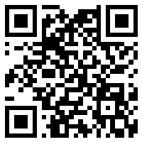 QR Code for LREWq9bFb9f159rneUNBN62R4HoVQjAvQU