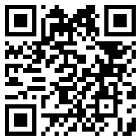 QR Code for LREWsdx9QohzwpPXU4NLJMChBudvaEZK51