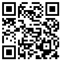 QR Code for LREXHTZWDakb9mihQ4zERAfFJffGmnU1Lf