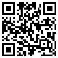 QR Code for LREYLGx4Ud1VoV5kedD2nHveWN6eA71Kag