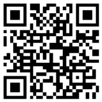 QR Code for LREaQ8AuvuvzyuiKKgs3xnvoAtQJdPQiCq