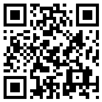 QR Code for LREb8cNGoV7FcTtcRURmQBhVVCpn3mATjy