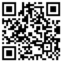 QR Code for LREbjYeFjPDSkbfEFCPC6Fb325GuHhriBy