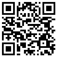 QR Code for LREcWGMxyoFVbPzRFtF93RFno9NMwe9bC2