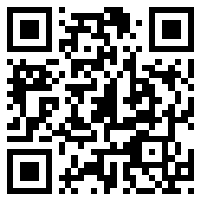 QR Code for LREdiniXEcR8565PXUjw2Bvp4bpp26HRFe