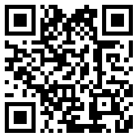 QR Code for LREdo2eEMaG9zXYq8sYmnNbFDetPSyamEA