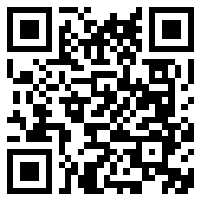 QR Code for LREfioa3SSXker9L3quDrZ5og7a6CaT3Tn