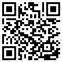 QR Code for LREg14qo7ognBPWj52inHUWHC1186zQt1H