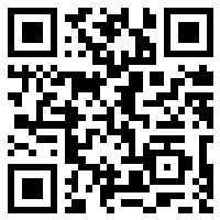 QR Code for LREhPFcDqUPqMAWZXh9RuksGSgFu5WQpBE
