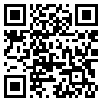 QR Code for LREhdkz3WpuBAccB3Ueao19ZJdbKbTn5QH