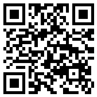 QR Code for LREiSbL2BxEmtVbgwvY4DfmxjurMM97Ano