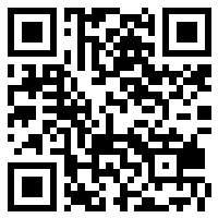 QR Code for LREimfmsm5PXf3jgwWyXwT5w59kUotGiBi