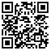QR Code for LREkdaXx7Msck1FPLL8DCtBYEpcFry7vS7